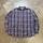 item listed by pnwvintage