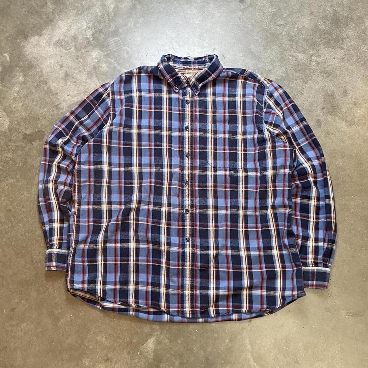 item listed by pnwvintage