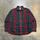 item listed by pnwvintage