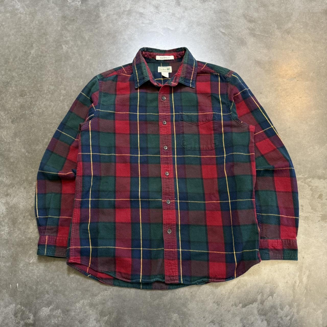 item listed by pnwvintage