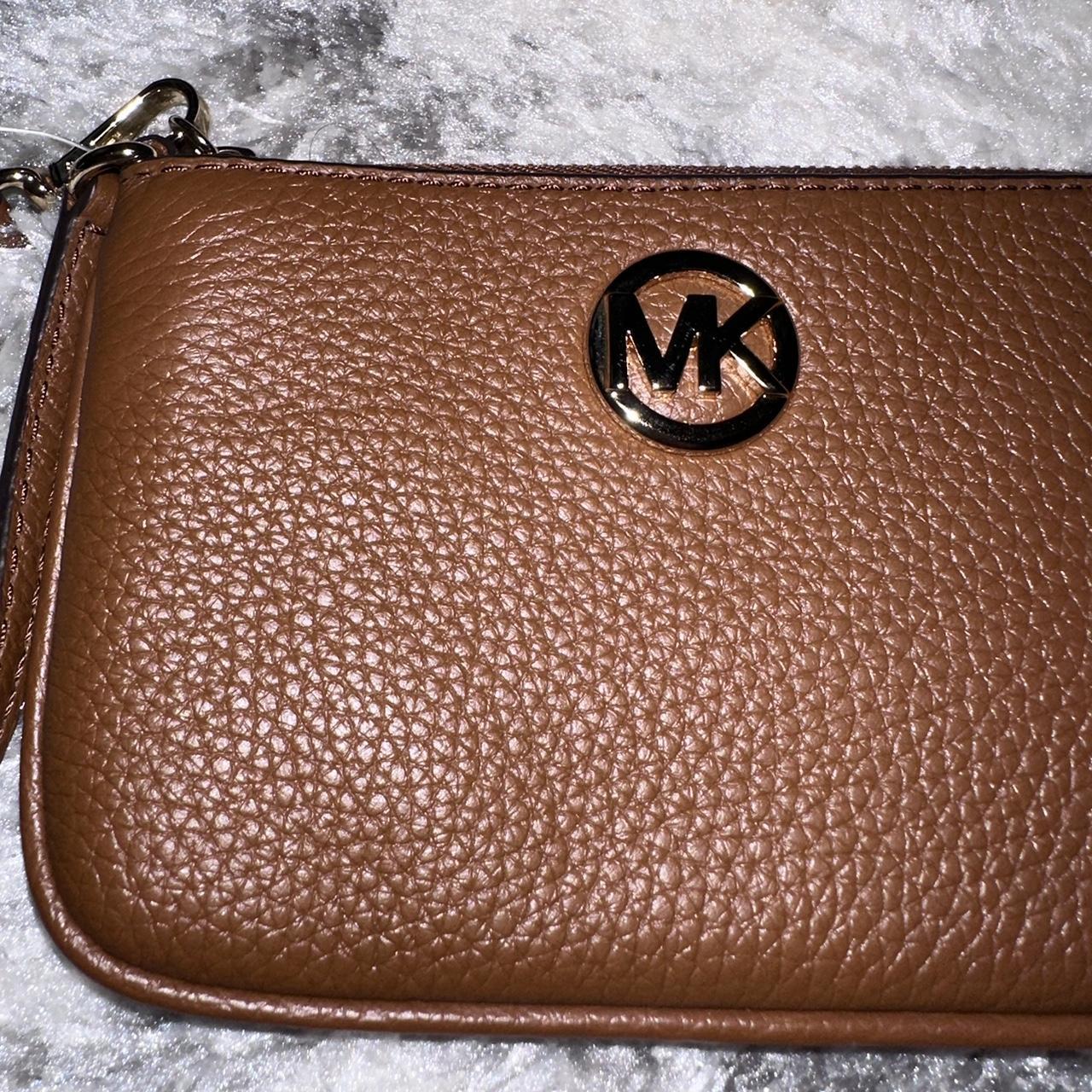 Michael Kors Wallet NEW newest W/tags