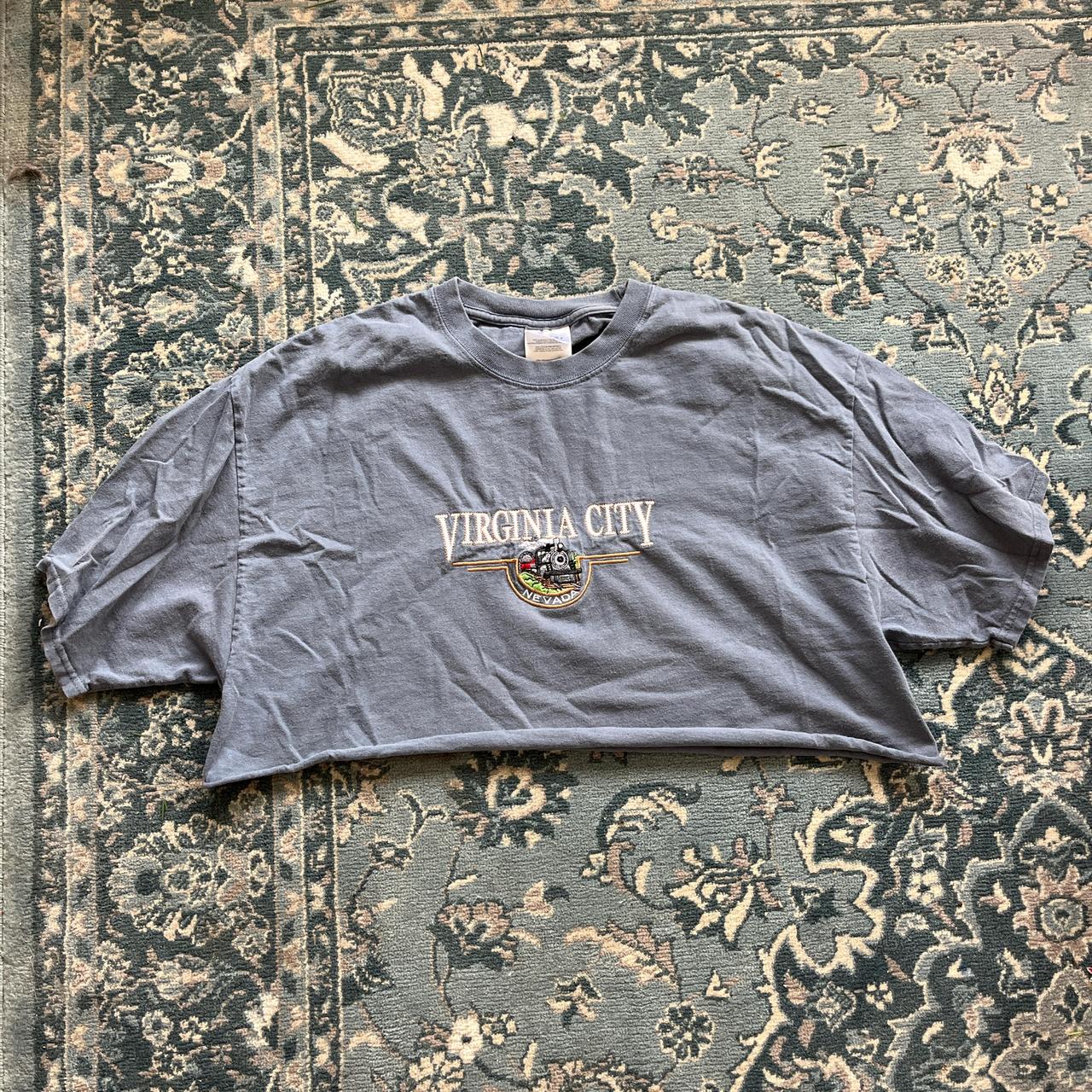 item listed by sophiaagainagain