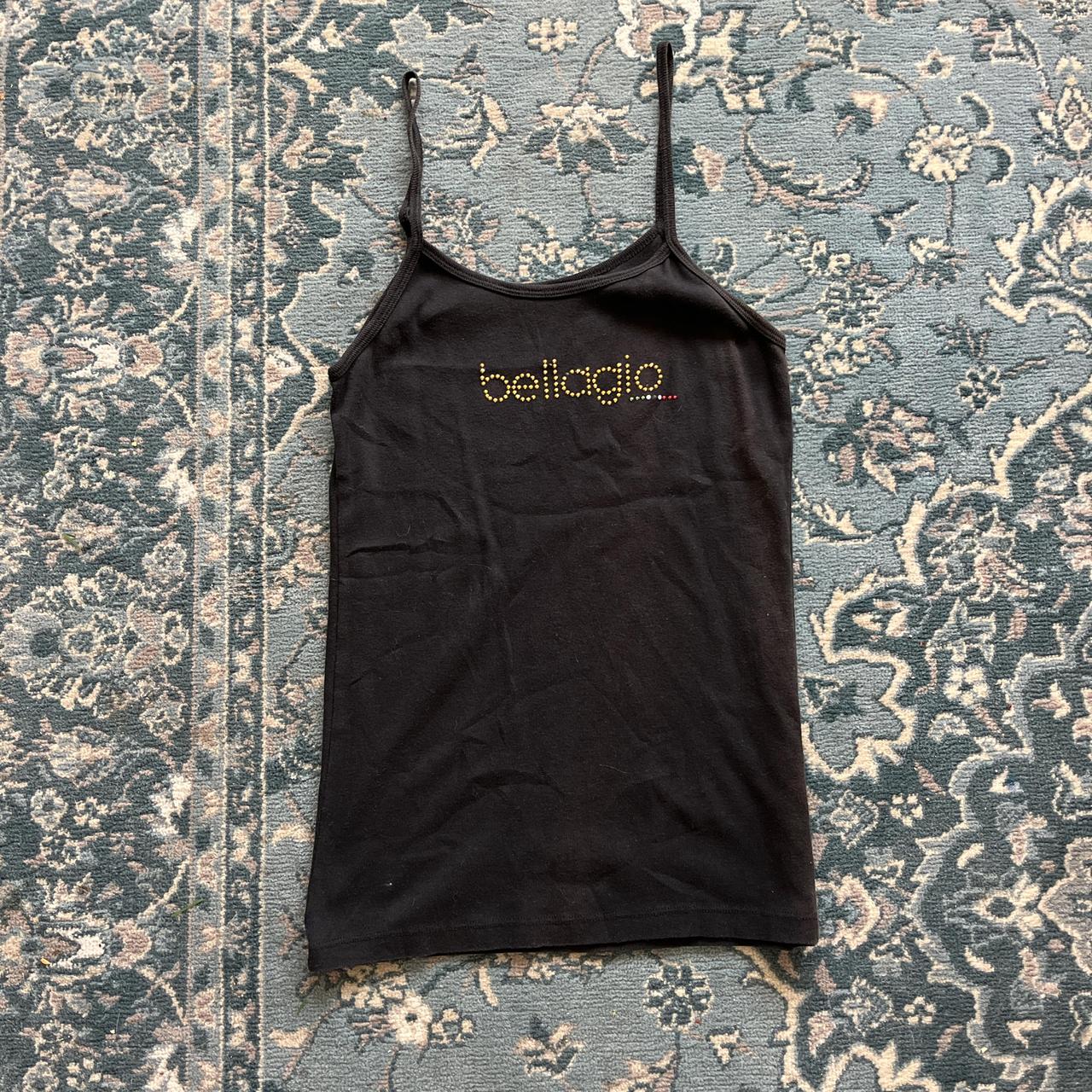 item listed by sophiaagainagain