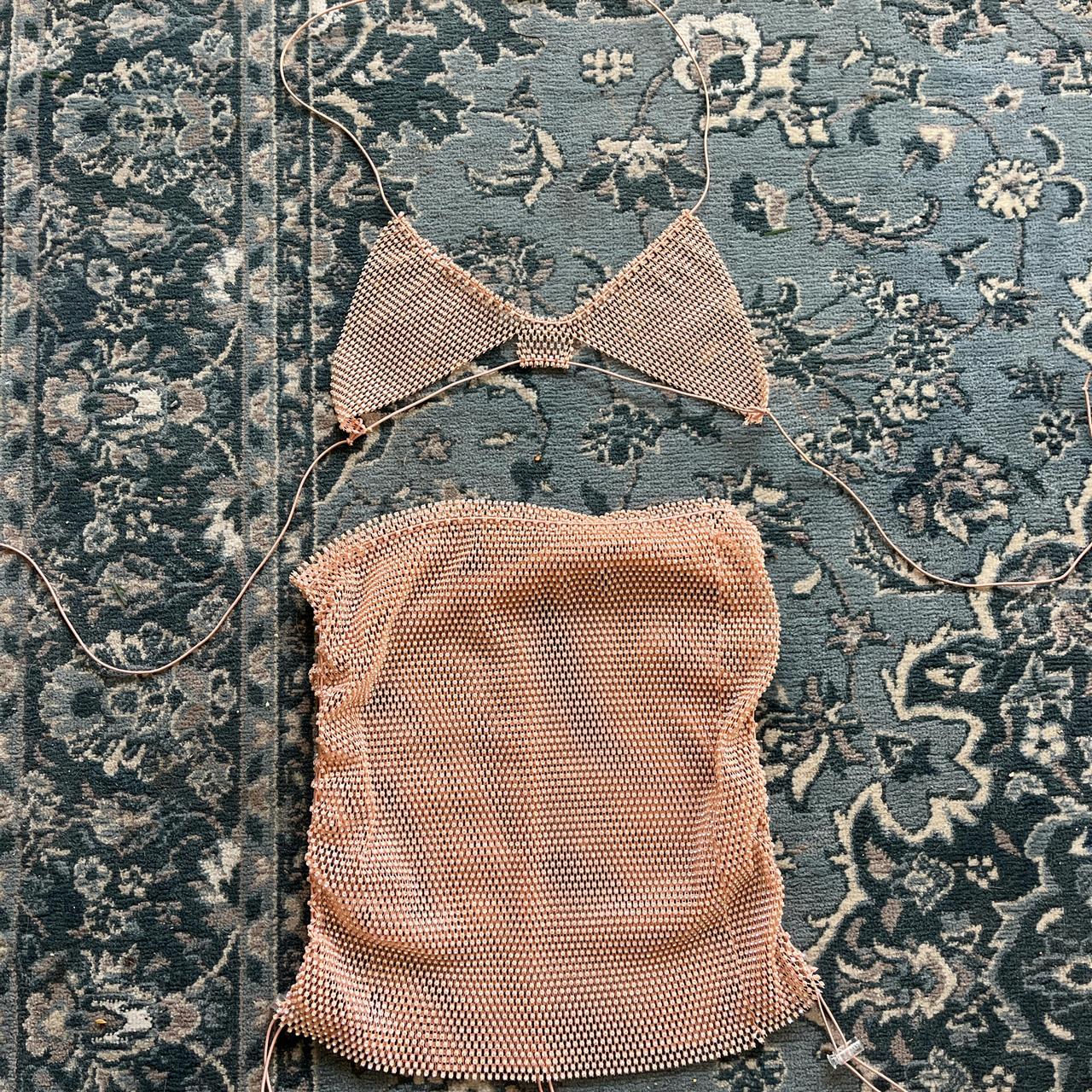 item listed by sophiaagainagain