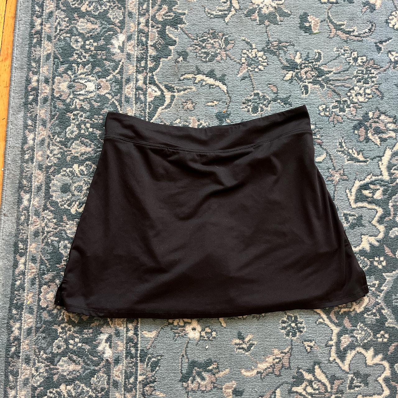 item listed by sophiaagainagain