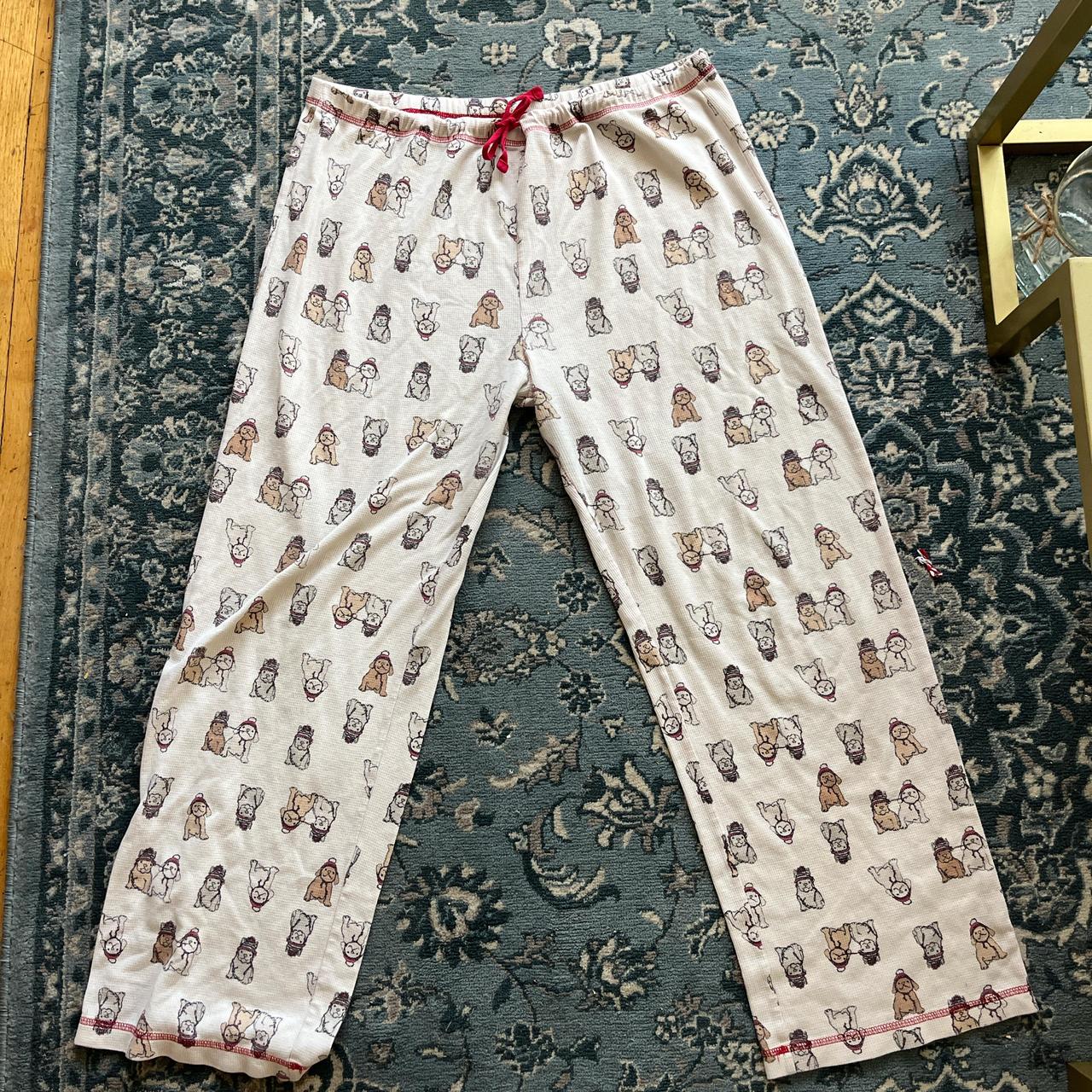 item listed by sophiaagainagain