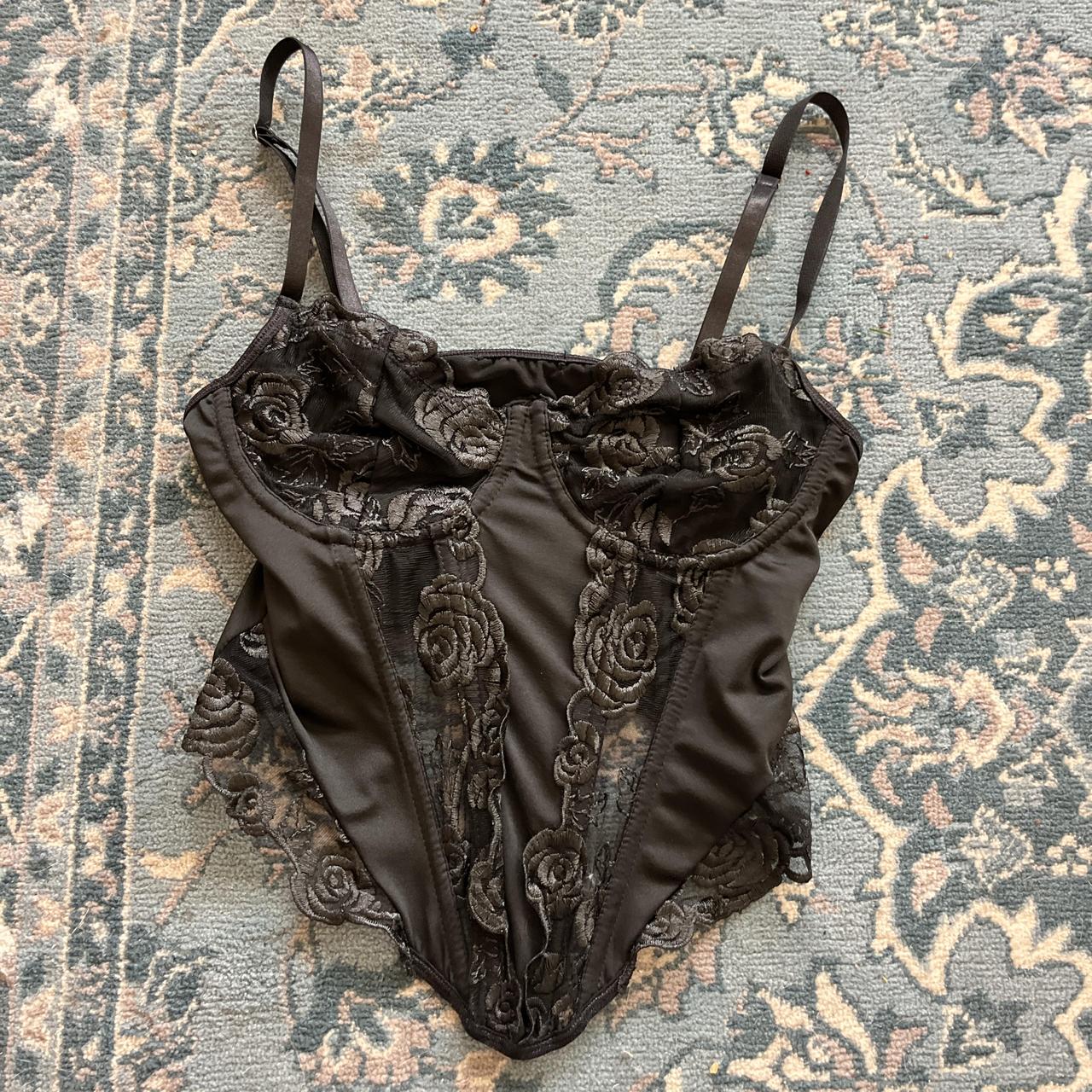 item listed by sophiaagainagain
