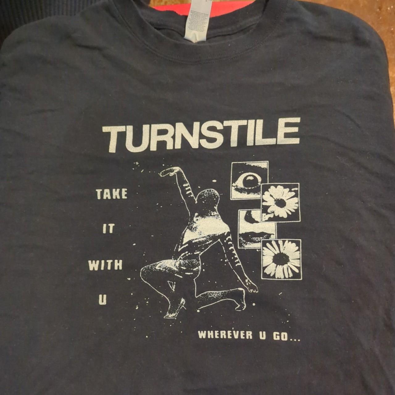 large-turnstile-shirt-i-got-too-fat-for-fucking-depop