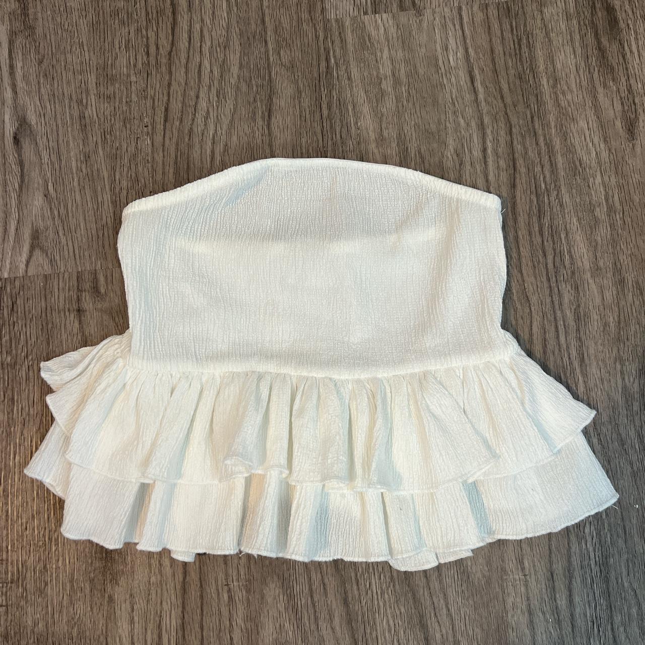 item listed by alexasj
