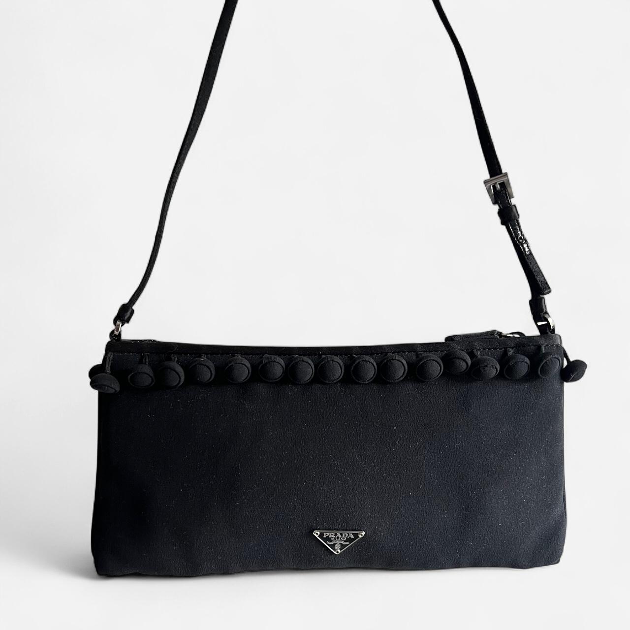 セール★PRADA★P218H Prada/プラダ – ページ 15