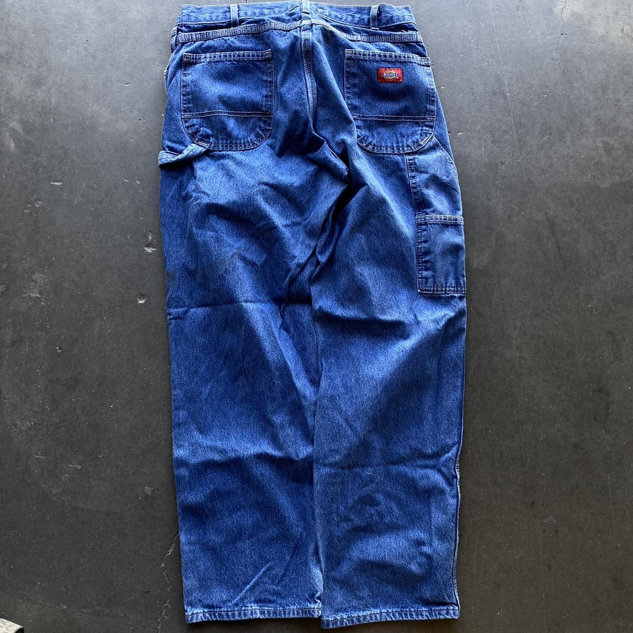item listed by heavenlythreadzz