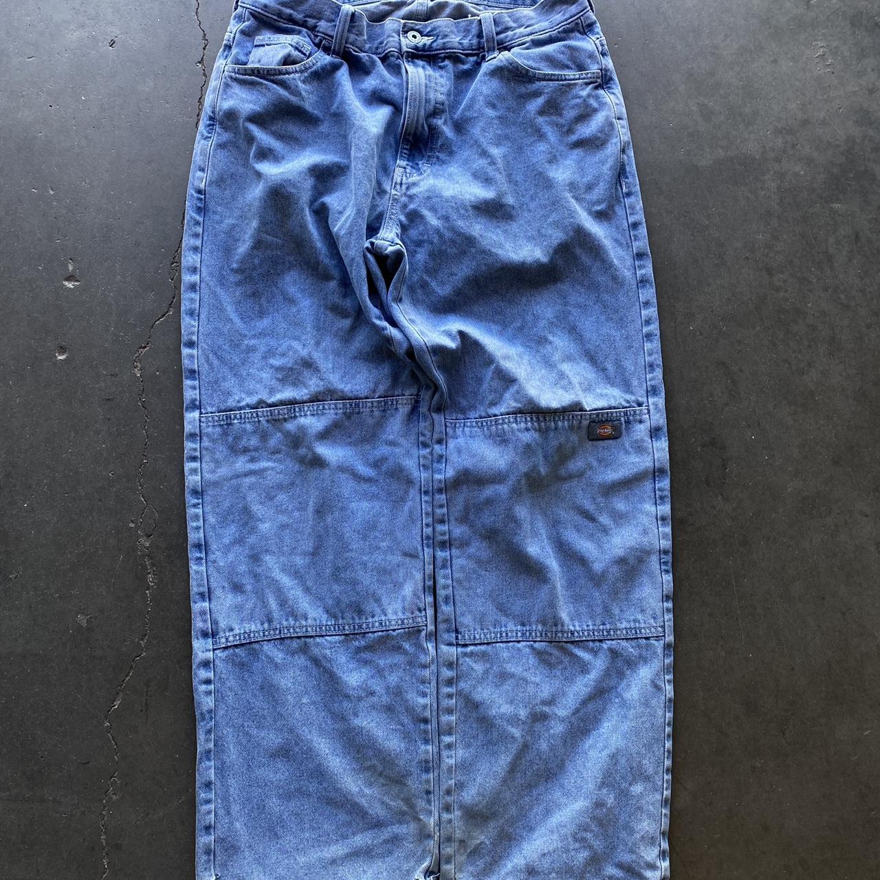 item listed by heavenlythreadzz