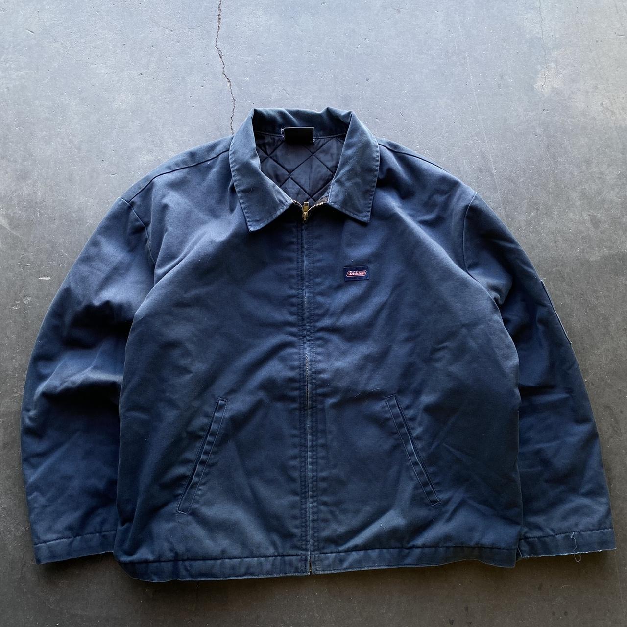 item listed by heavenlythreadzz