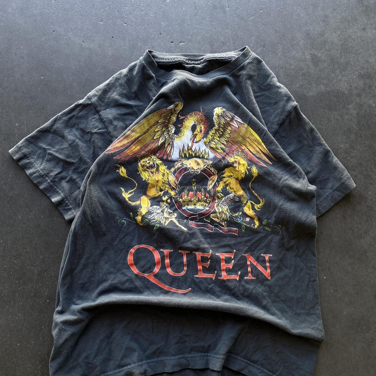 item listed by heavenlythreadzz