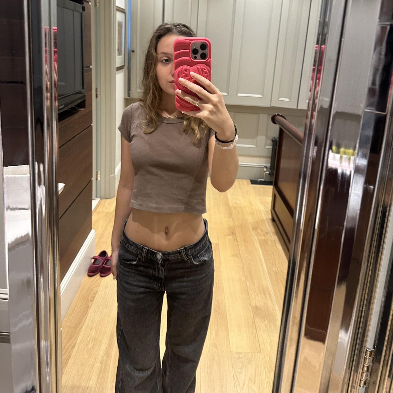 item listed by lyladenney