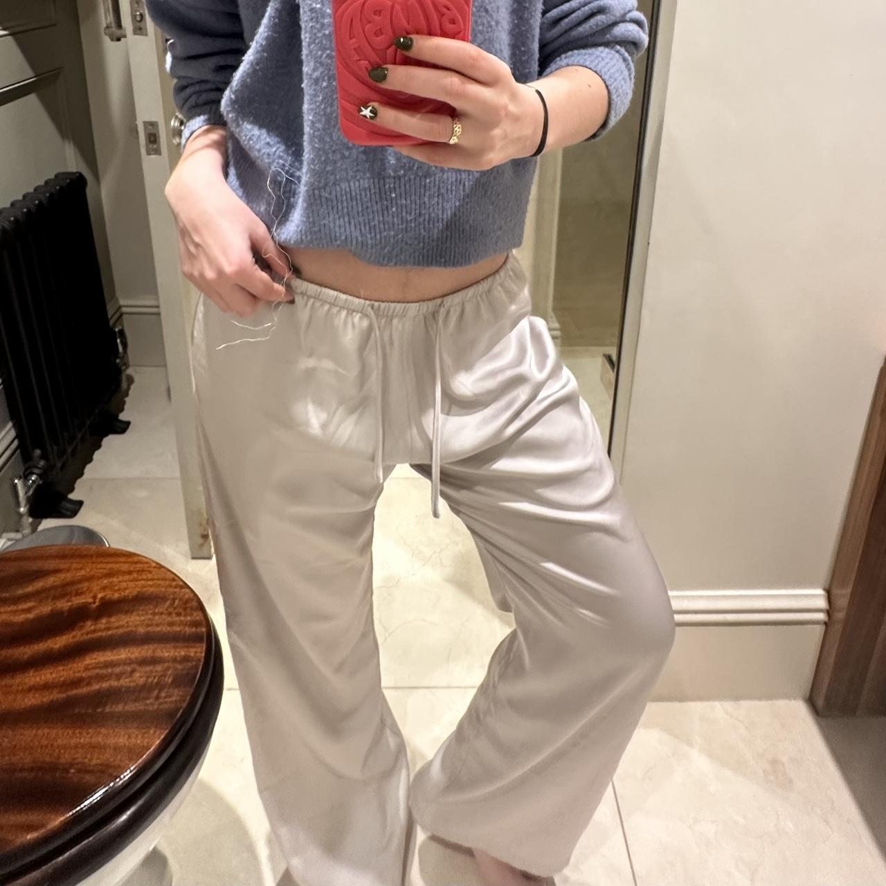 item listed by lyladenney