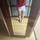 item listed by lyladenney