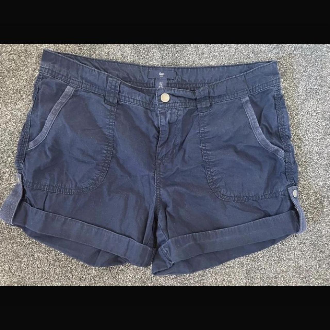 Gap Women's Shorts | Depop