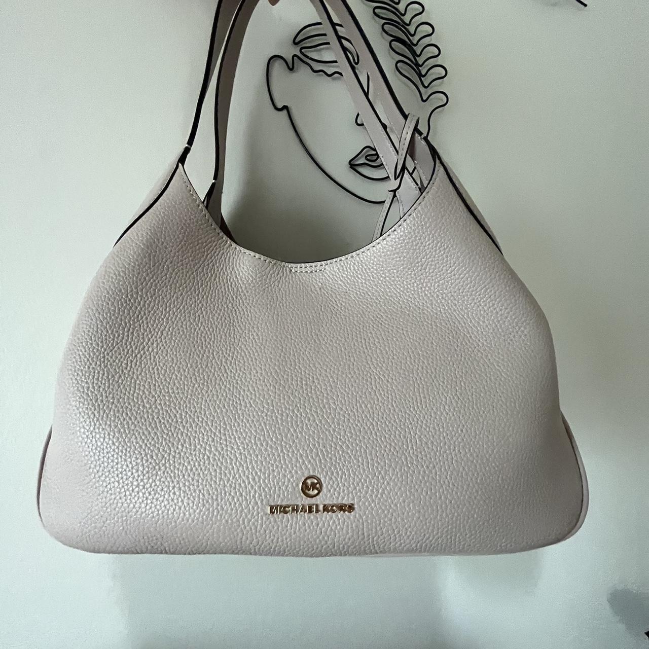 Michael kors baby online purse