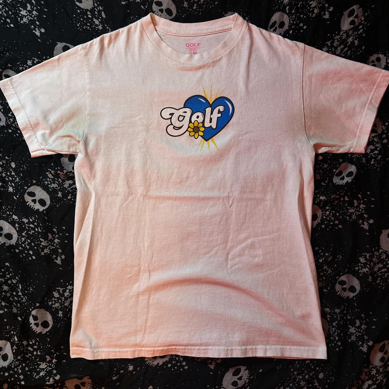トップス GOLF WANG HOMEPAGE-BANNER.jpg?v=
