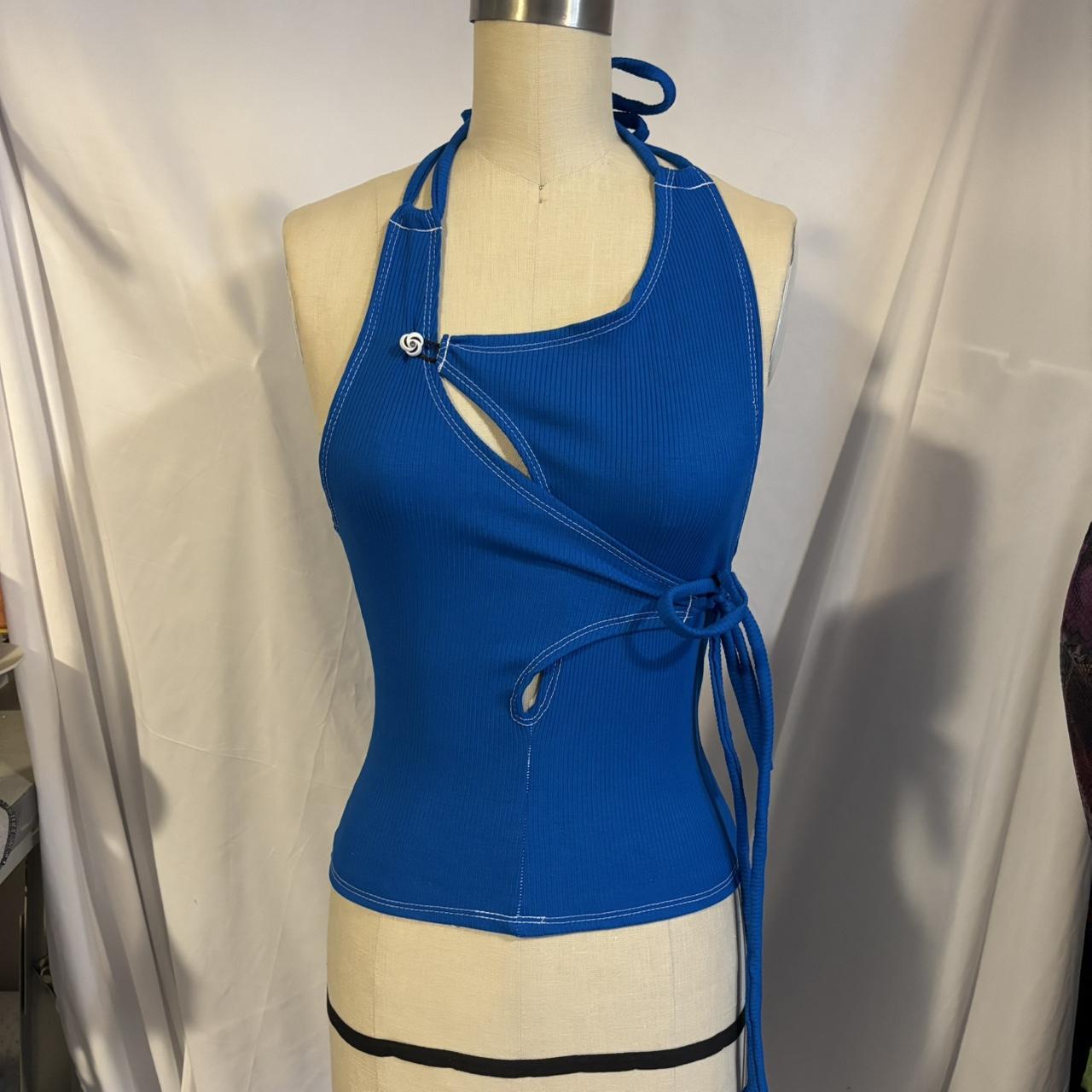 item listed by perfectioneliz