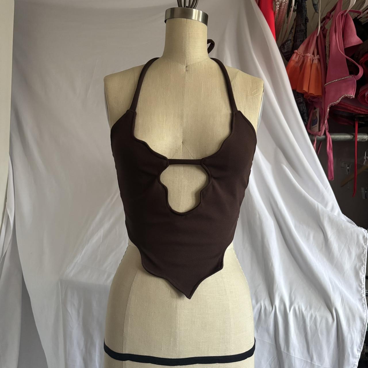 item listed by perfectioneliz