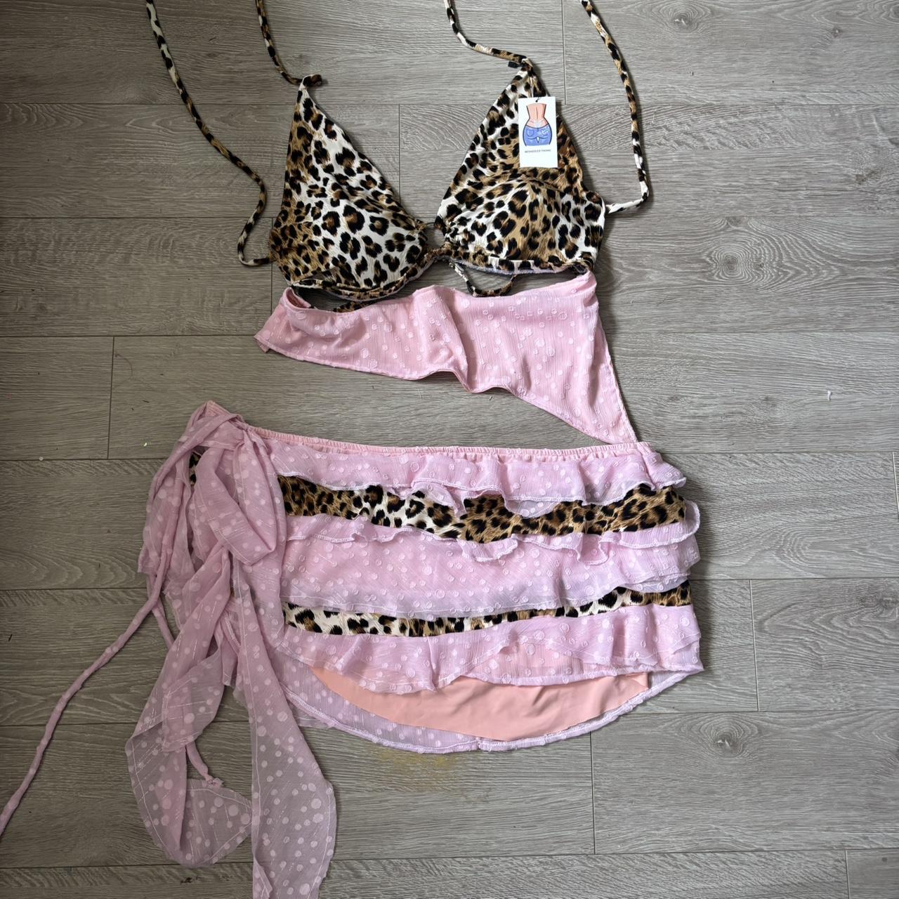 item listed by perfectioneliz
