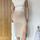 item listed by sophiapeacock