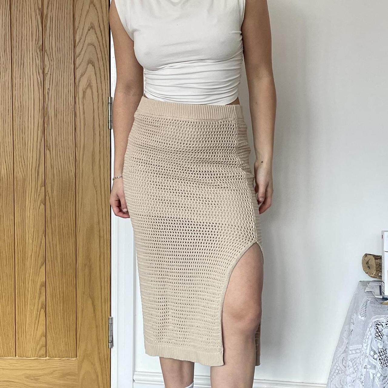 item listed by sophiapeacock