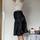 item listed by sophiapeacock