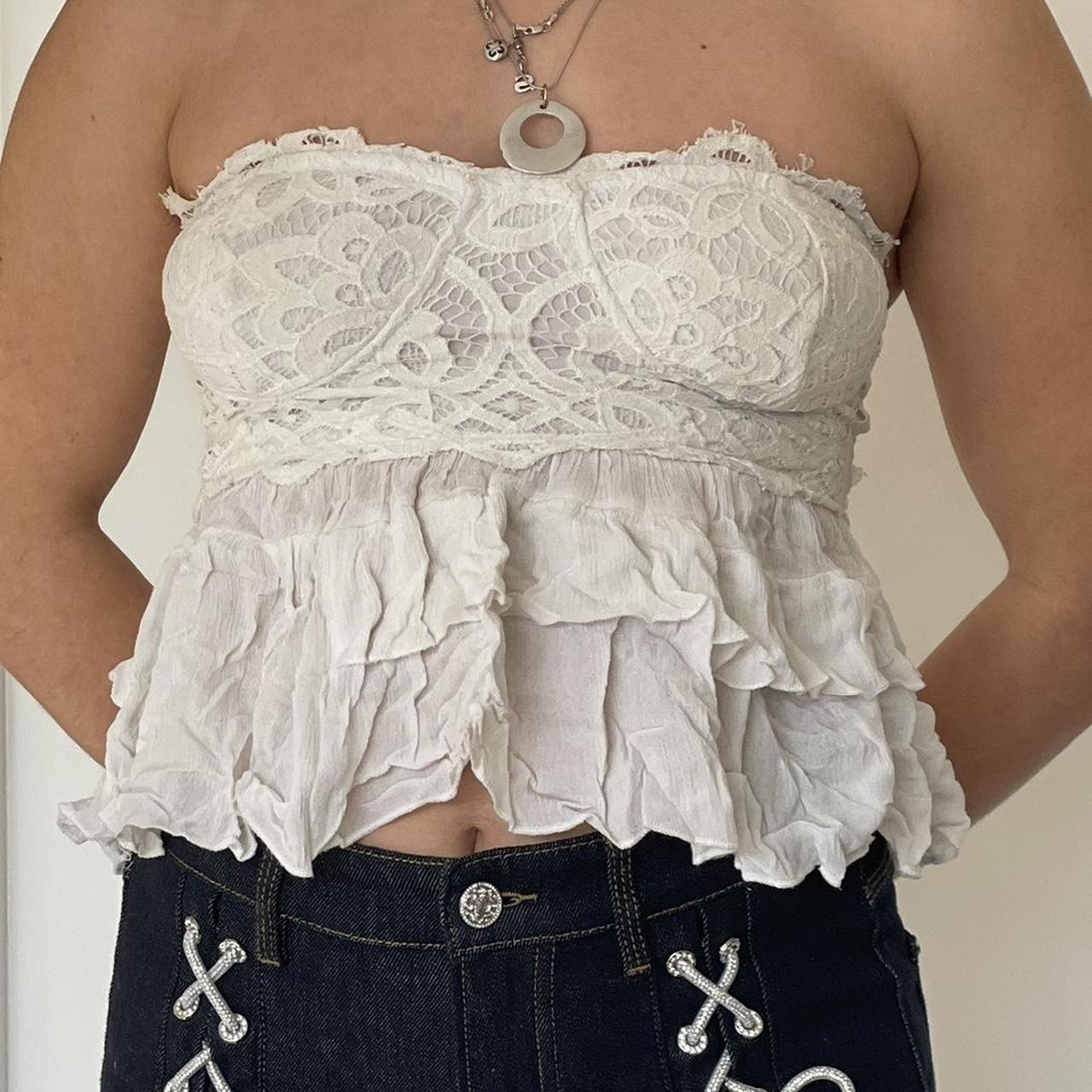 item listed by sophiapeacock