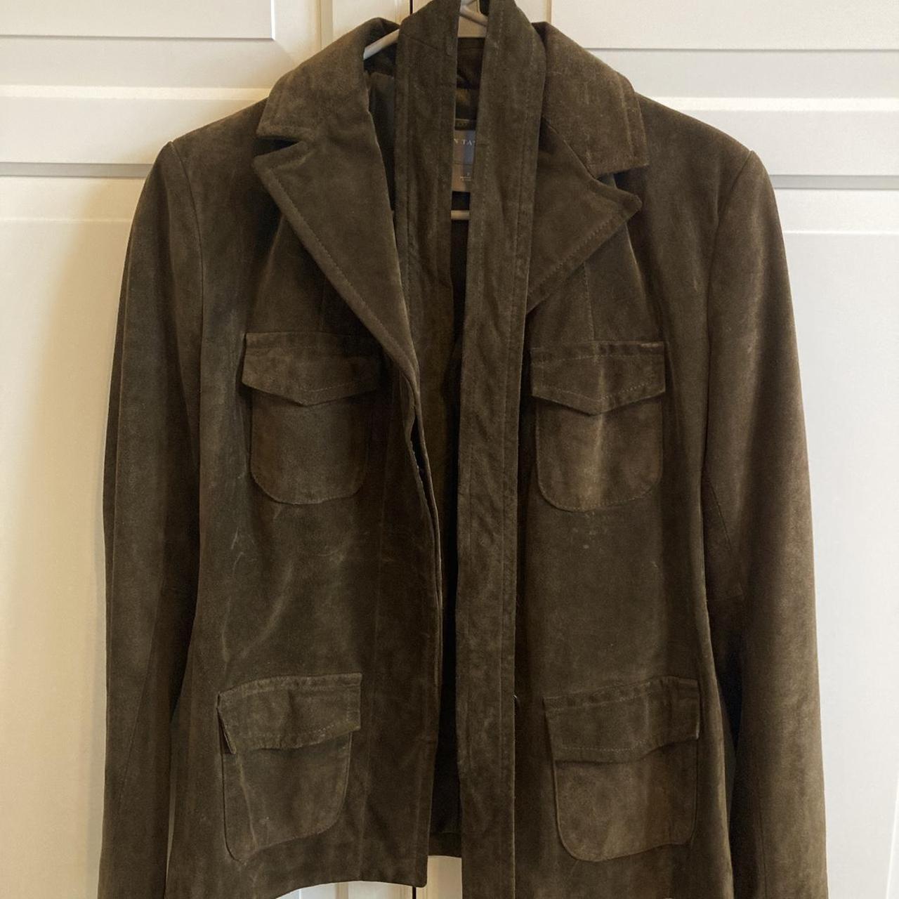 item listed by rlswanson