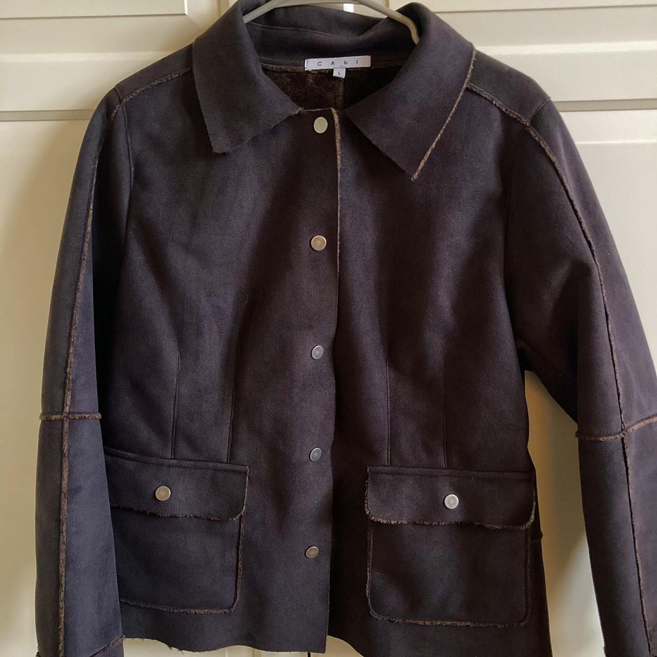 item listed by rlswanson