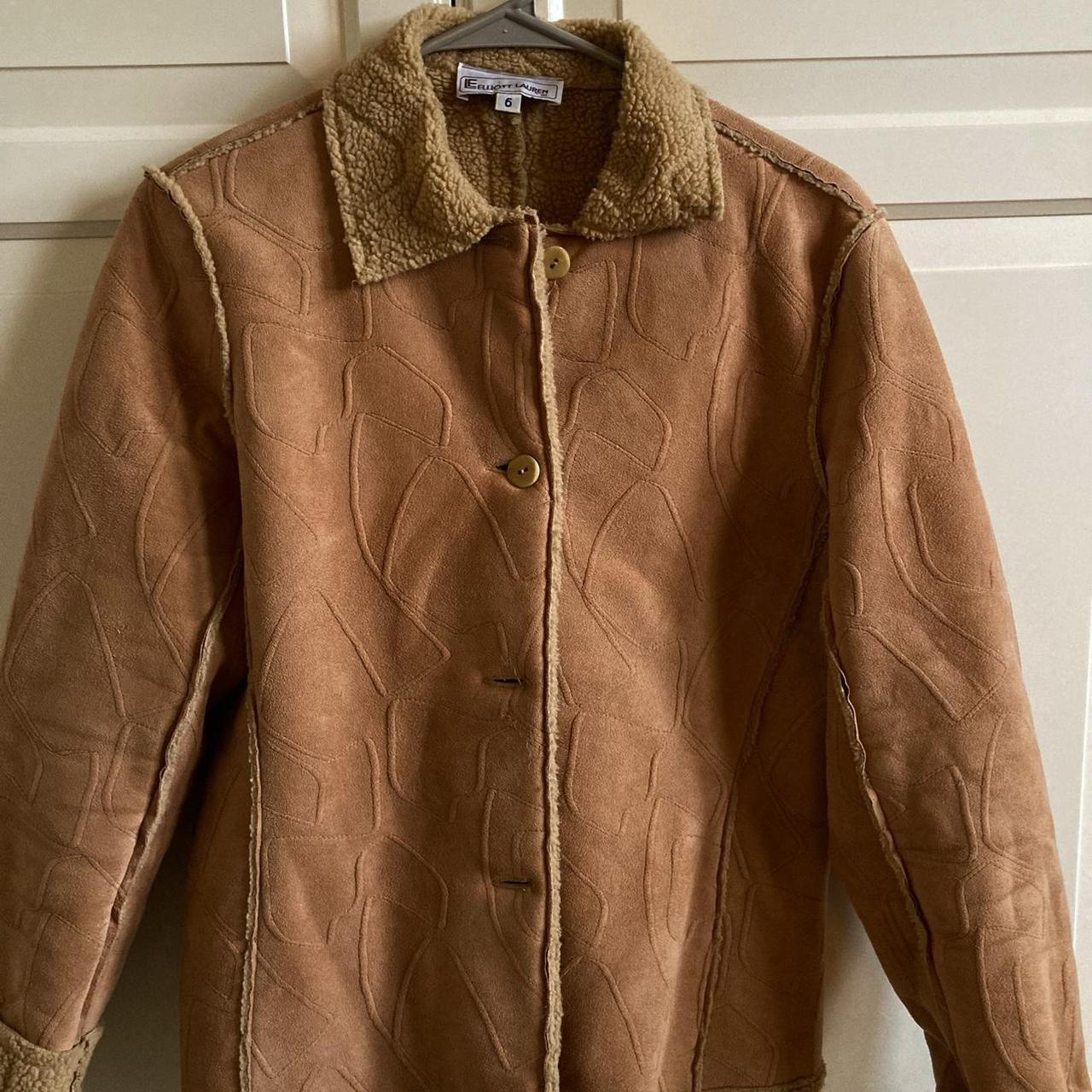 item listed by rlswanson