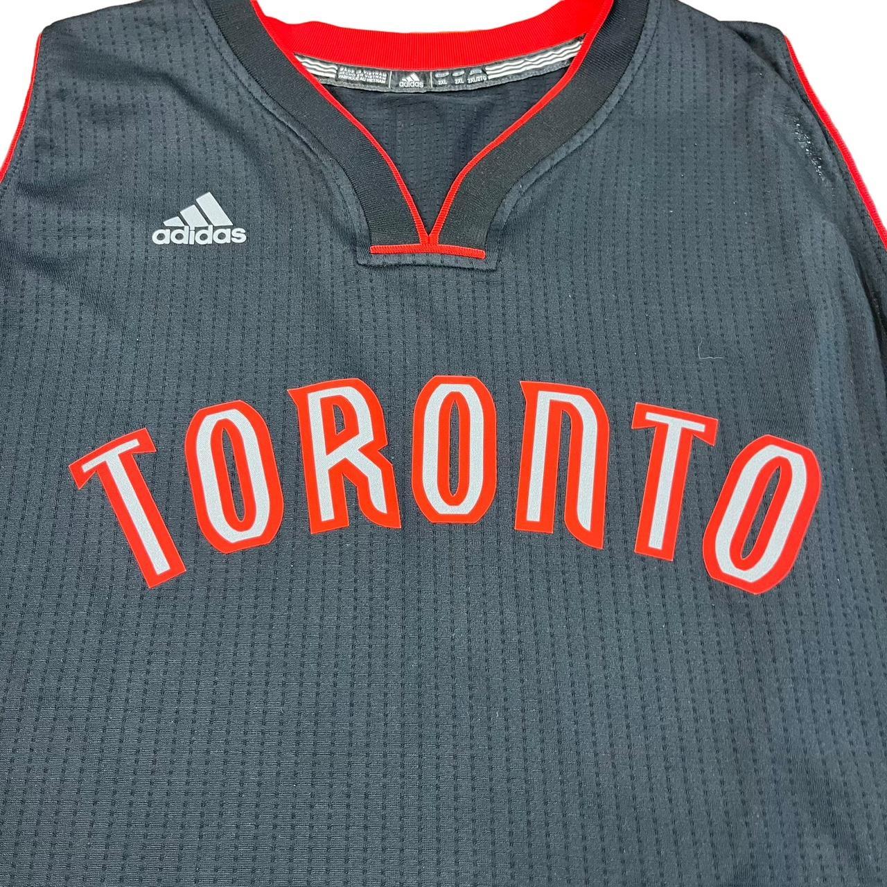 NBA Toronto Raptors woman's leggings 🇨🇦 🦖 New with - Depop