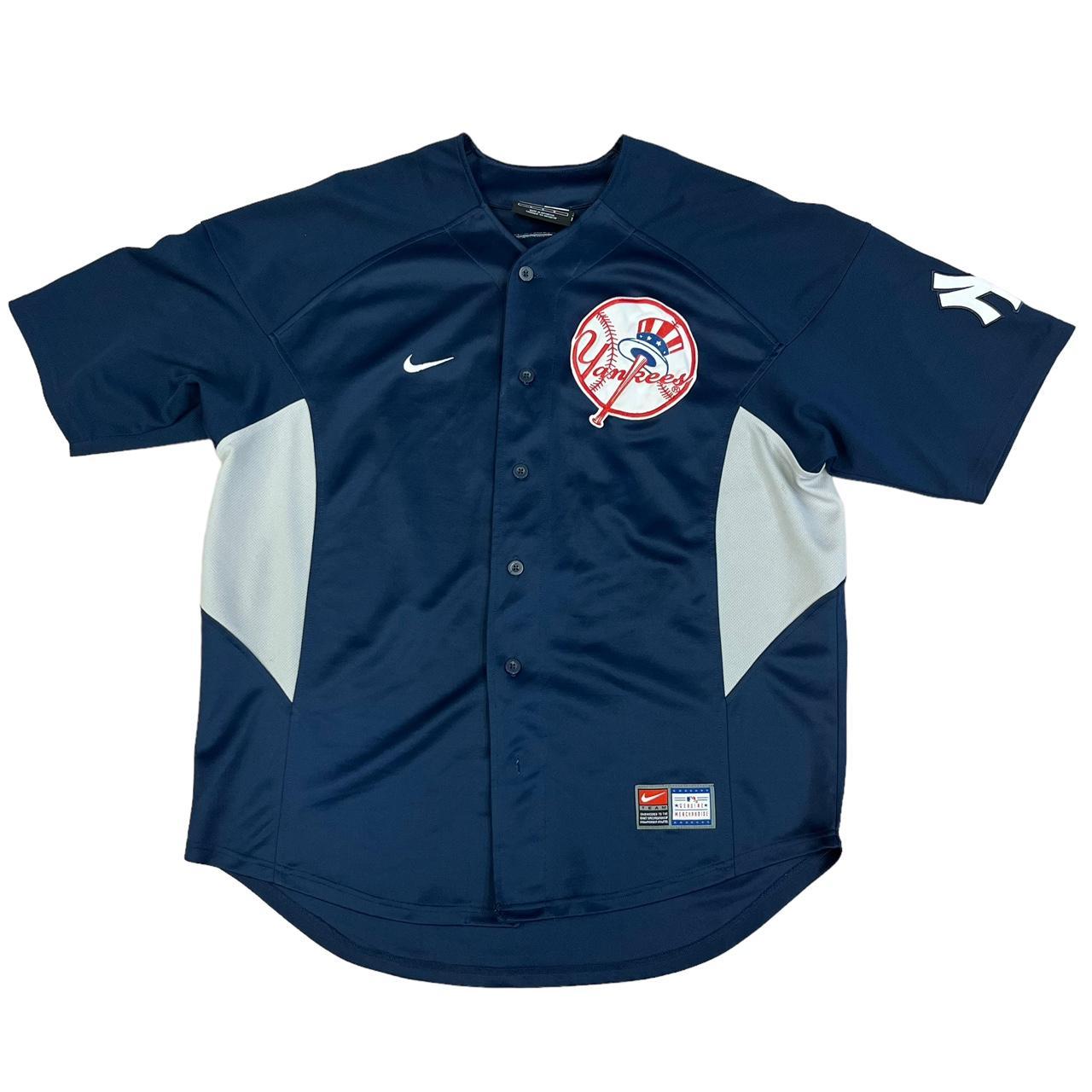 Jason Giambi New York Yankees MLB Jerseys for sale