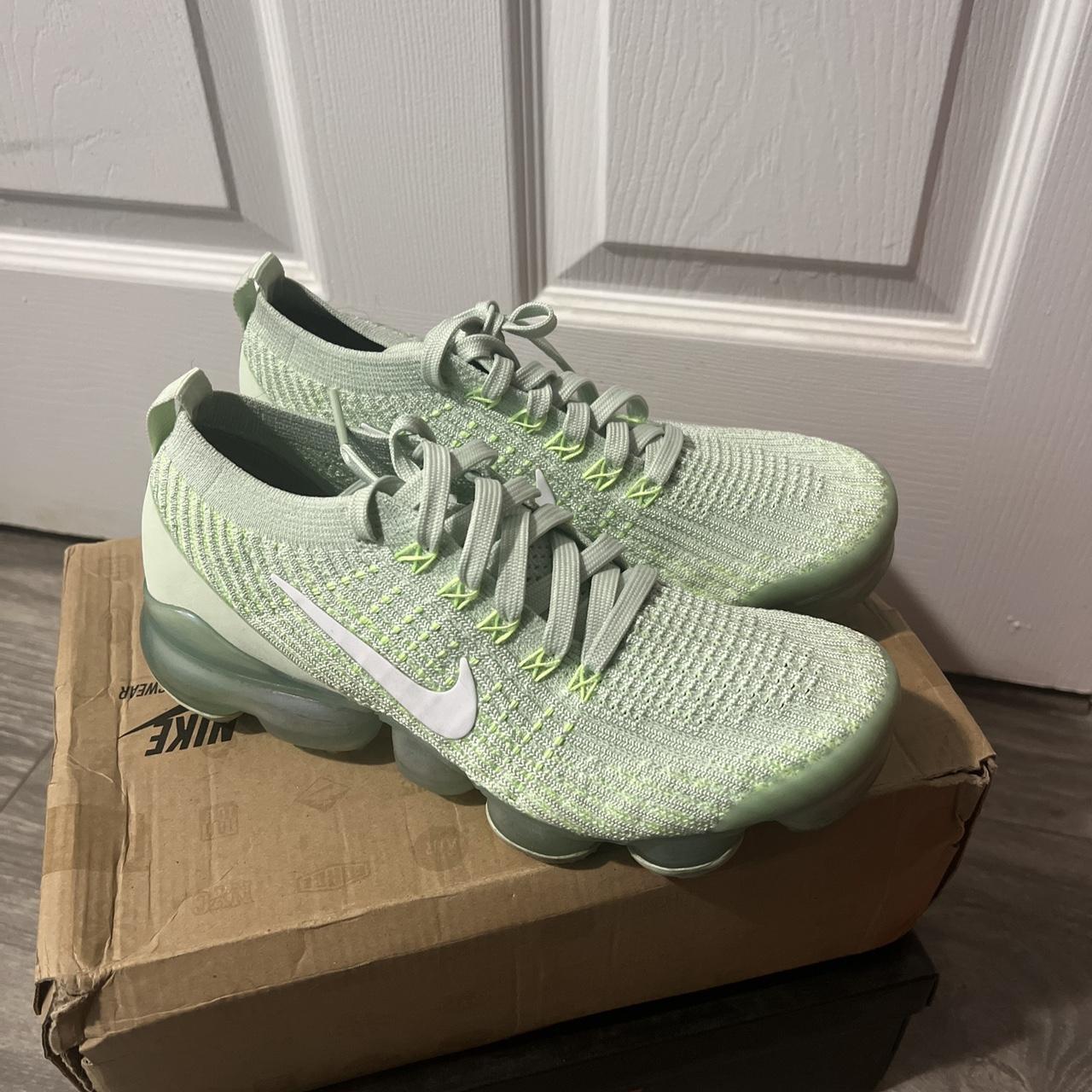 flynit 3