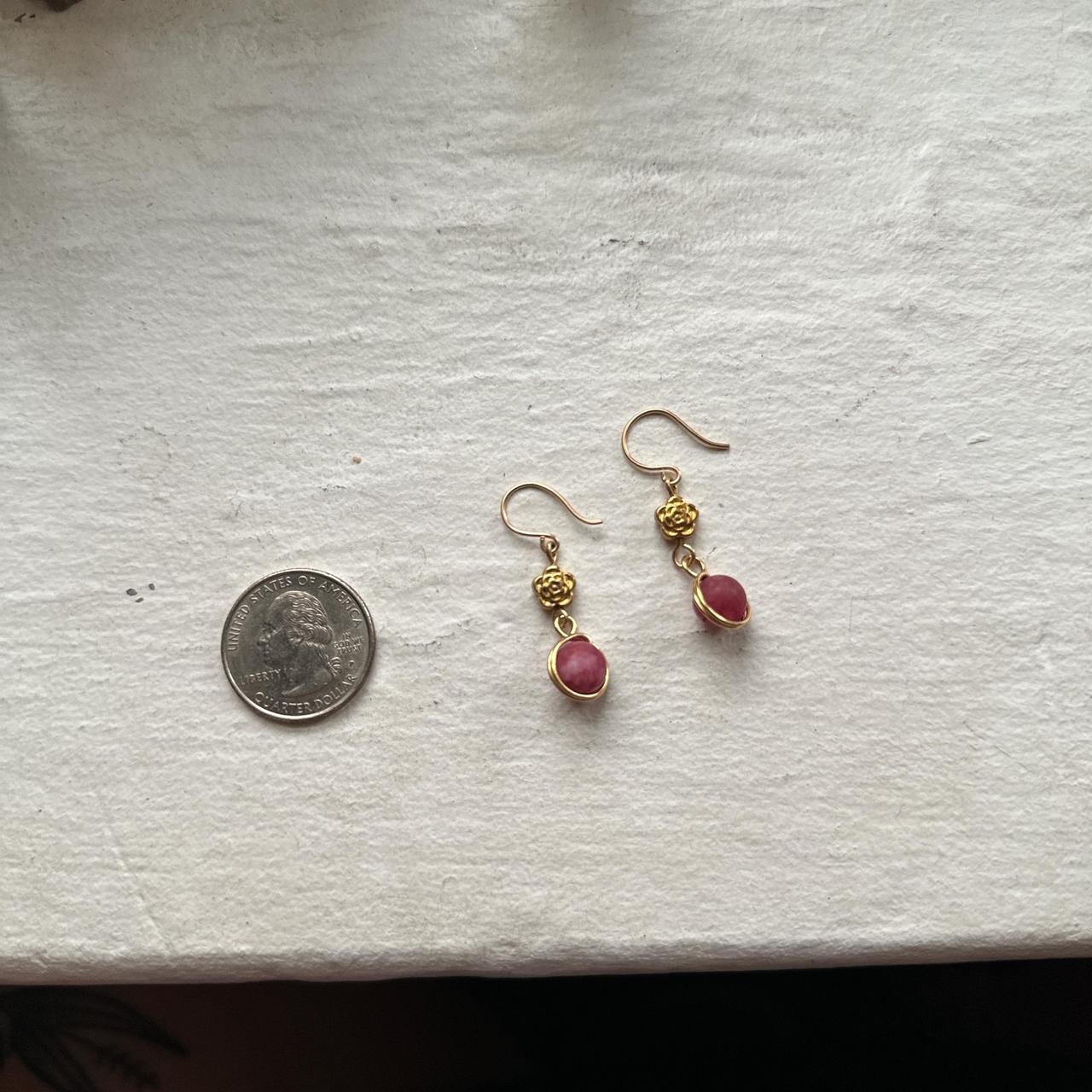 item listed by alysprov