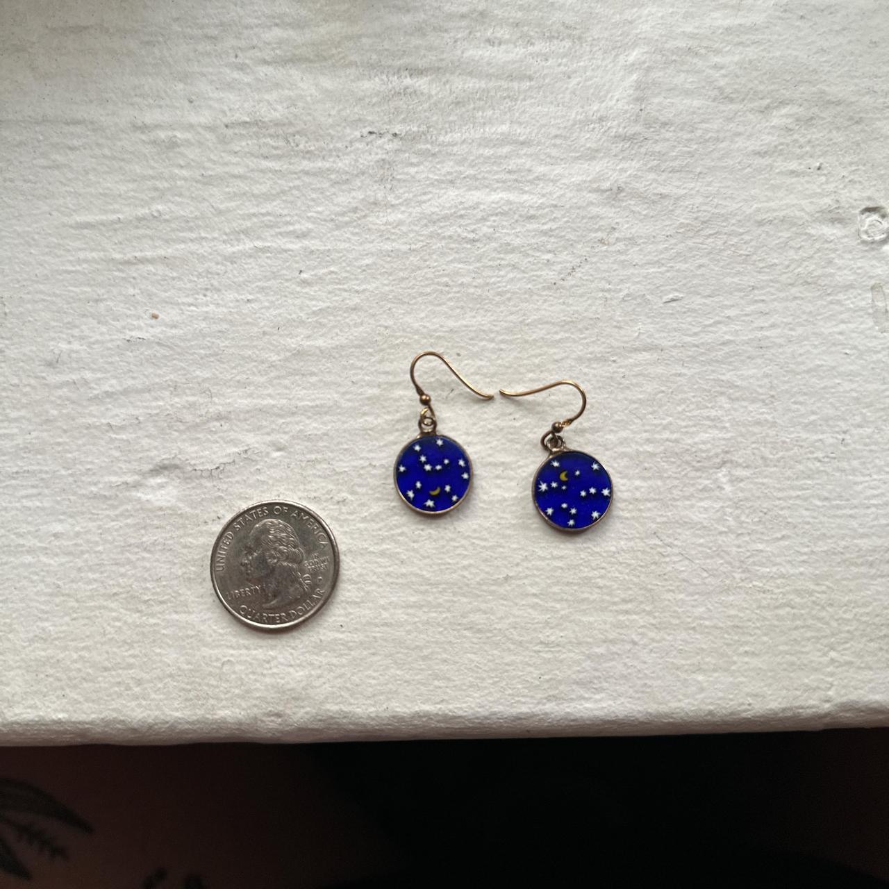 item listed by alysprov