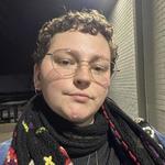 alysprov's profile picture