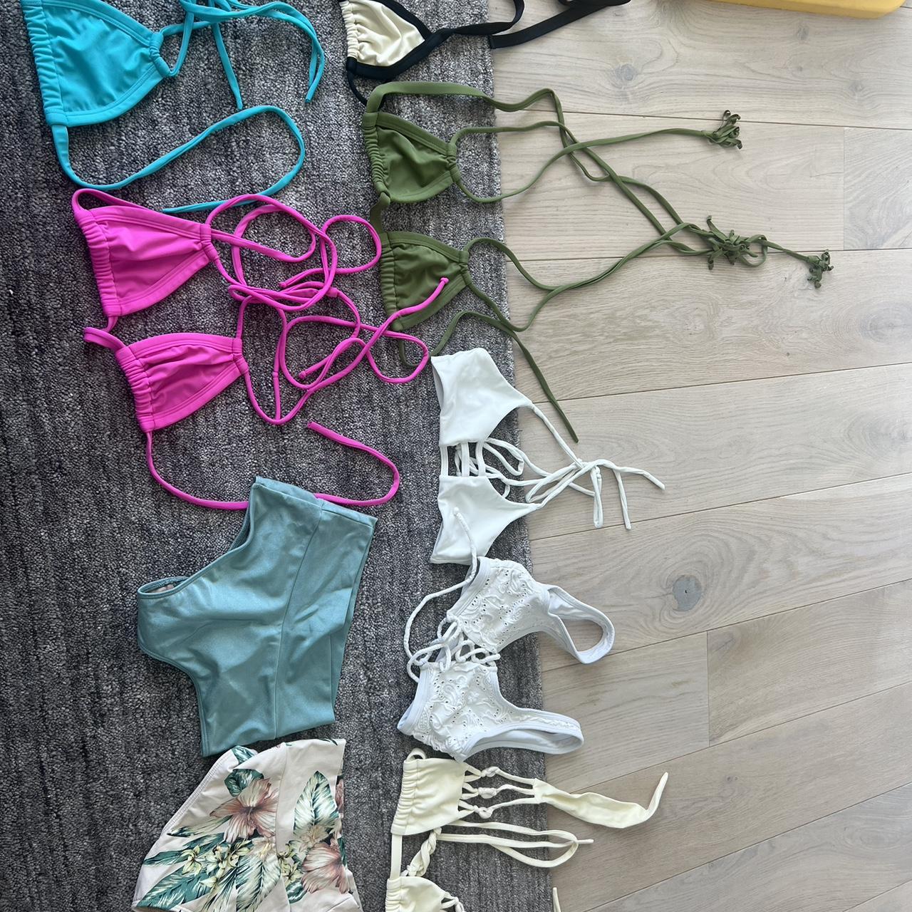 item listed by izzylotenberg