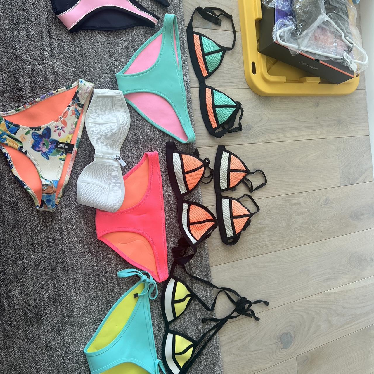 item listed by izzylotenberg