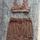 item listed by izzylotenberg