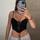 item listed by izzylotenberg