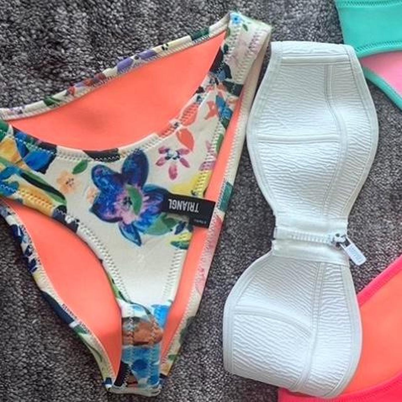 item listed by izzylotenberg