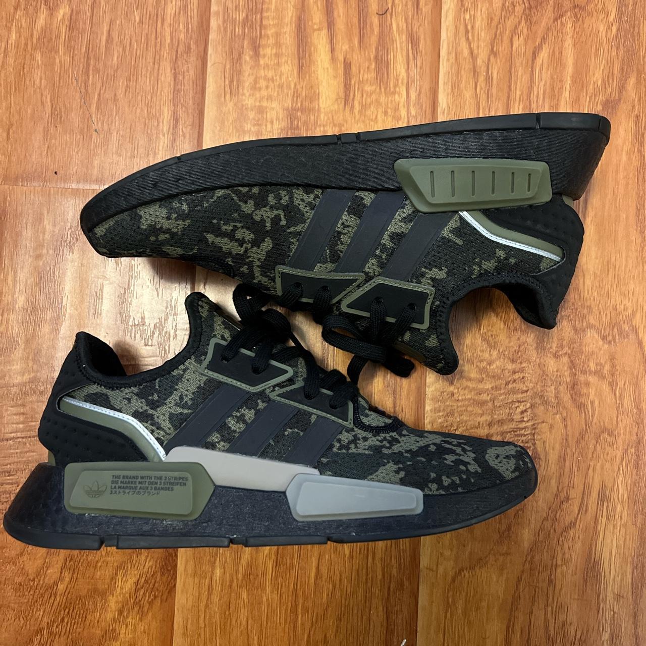 Used nmds 2025