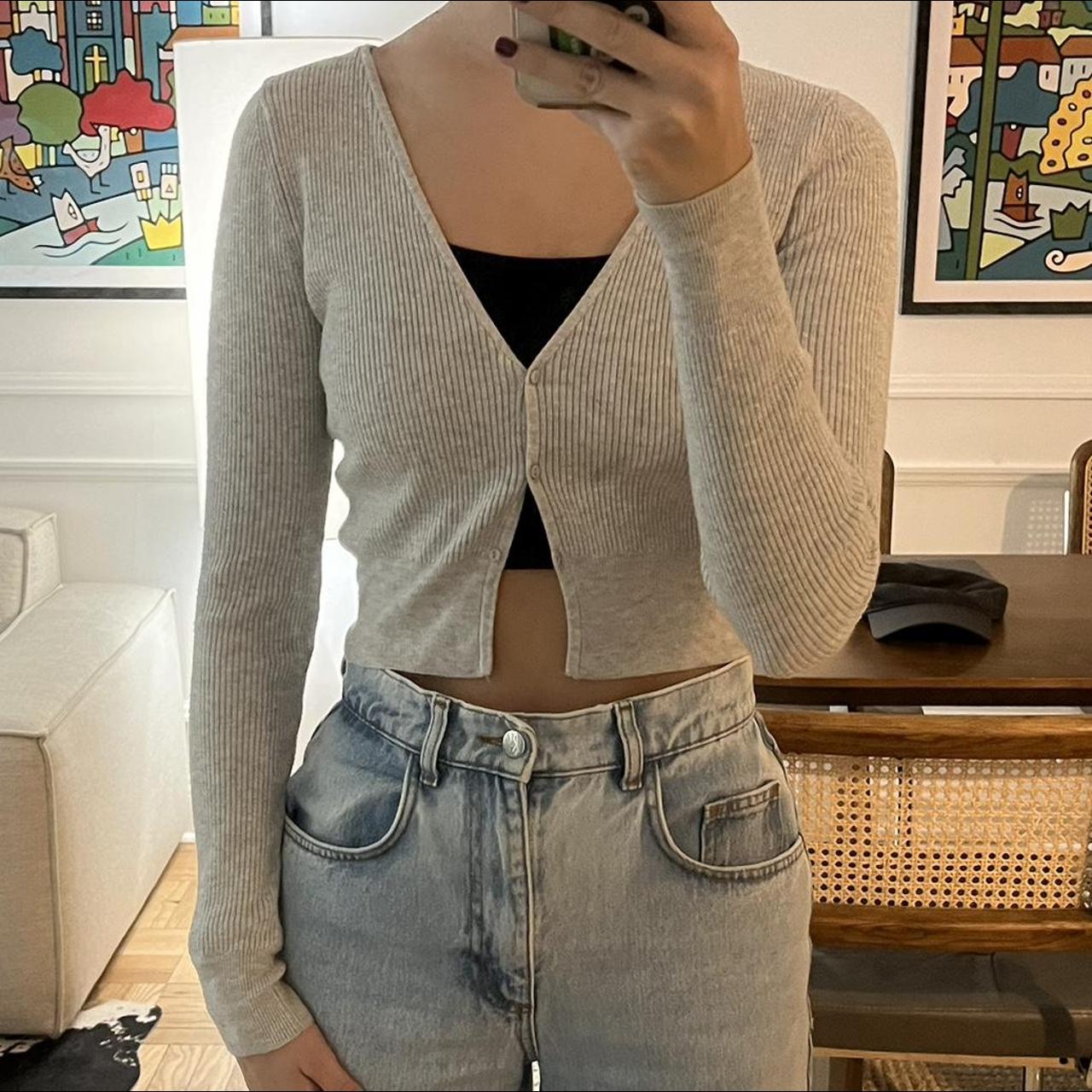 item listed by iriasells