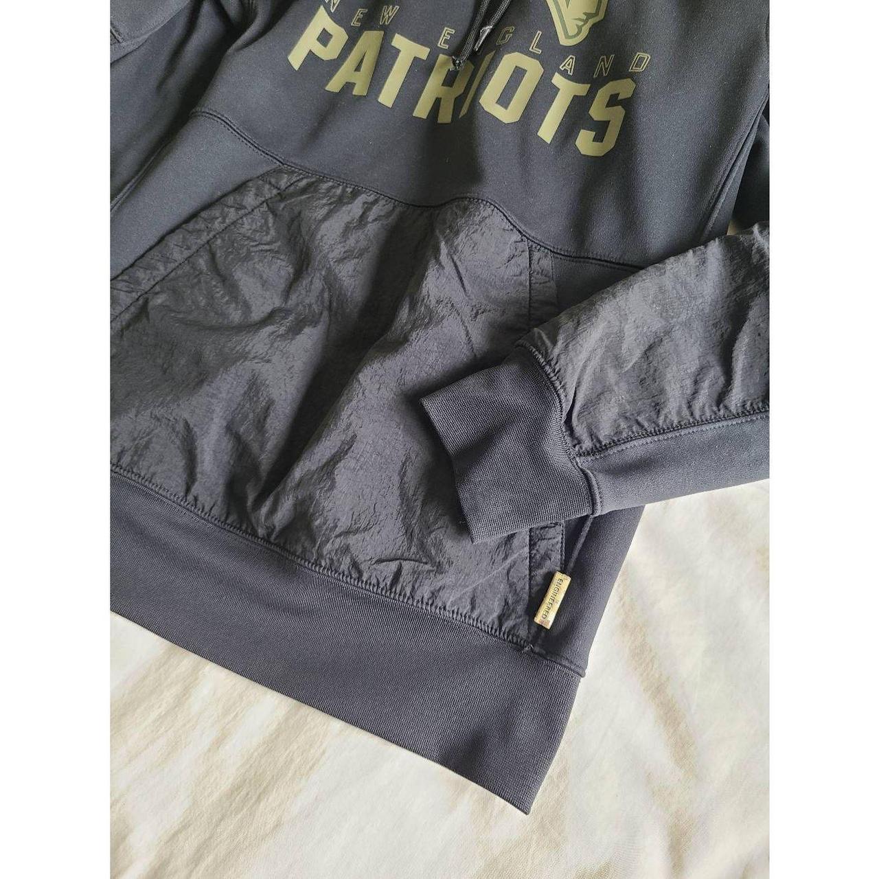 Nike Dri-Fit Dallas Cowboys Salute To Service - Depop