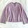 item listed by ontaya