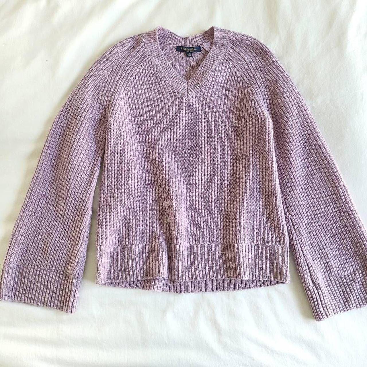 item listed by ontaya
